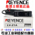 基恩士（KEYENCE）KEYENCE激光传感器 LV-H32 H62 H64 H34 2 浅黄色 LV-H34