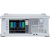Anritsu安立MS2830A MS2691A MS2692A MS2850A频谱分析仪