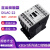直流接触器式继电器DILAC-22(220VDC) 订货