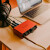 Focusrite 福克斯特Solo3三代四代声卡有声书录音设备喜马拉雅专业电吉他编曲配音套装外置 SOLO4代+铁三角at2020电容麦