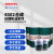 长城（Great Wall）4502(46号)压缩机油 合成空压缩机油 175kg/桶（此产品为特种产品，购买前咨询客服）