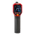 优利德UT305S 高精度红外测温仪工业水温油温厨房电子温度计