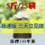 适用活性炭除甲醛去异味装修房间入住吸甲醛竹炭包新房装修除甲醛 极速版5斤【3盒检测】