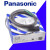 松下（Panasonic）SUNX放大器接近开关传感器GA-311 探头GH-3SE GH-2SE GA-311