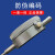 桂林指针式百分表0-3-5-10-20mm高精度防震指示表精度0.01mm 数显百分表0-12.7mm