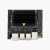 英伟达（NVIDIA）英伟达NVIDIA Jetson Nano 4GB B01开发套件 嵌入式人工智能模块 国产NANO B01摄像头进阶套件