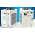 特域冷水机CW500052005300工业制冷循环水箱水泵激光切割雕刻机 CW6100AH