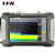 TFN FAT840手持式频谱分析仪 9KHz-40GHz