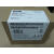 全新模块PLC EM232CN 6ES7232-0HB22-0HD22-235-OKD22 0 6ES7 235-0KD22-0XA8