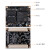黑金 AC7Z010 AC7Z020 7010 7020 XILINX ZYNQ FPGA核心板 开 AC7Z020 请备注-不备不开 x 核心板 不带