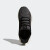 阿迪达斯 （adidas）女鞋轻质缓震防滑运动鞋 core black / core black / US 8(中国 40)