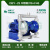 电动隔膜泵DBY2540塑料不锈钢铝合金铸铁衬氟氟塑料380220V卫生 DBY25铝合金+丁晴