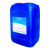 颇尔特多用途油污清洗剂/POETAA830/5kg/桶