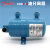原装DanfossOUB1/4制冷空调用油分离器 040B0010/0040 040B0140 OUB1转接头 焊接3/8