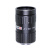 中联科创ZLKC工业镜头 45MP超高清1.4英寸大靶面4500万像素F2.8C口机器视觉相机镜头 35mm 1.4英寸 SK3528MP45