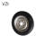 vzi 电动车轮胎 300-12（后轮含轮毂/前轮含轮毂） 个 300-12（后轮含轮毂）