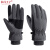 仙马王子 冬季保暖手套（颜色备注） XMWZ-7003  双 XMWZ-7003