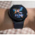 三星（SAMSUNG）galaxy watch5 pro运动智能  接打电话 蓝牙手表监测心率 血 Watch5 40mm繁樱花园 国行版99新