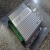 白云电器 智能型蓄电池在线监测仪BY-BMU001(12V) B1.0