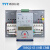 TYT泰永长征TBBQ2-63/4P/50A双电源II型自动转换开关电器CB级厂家直销