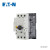 伊顿  电动机保护断路器 40-50A PKZM4-50|222355 旋钮式控制,A
