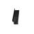 气动剥皮机专用配件3F剥线机气缸垫片机芯定位块刀片夹线块电磁阀 夹线块