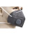 曲珞  KN95口罩（kn95）一片价 带呼吸阀   单位：片