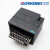 用于S7 200SMART输入仿真板CR60 SR20 30 40编程学习调试板 SMART-30通用款