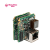 友思特Pleora嵌入式视频接口VST iPORT NTx-GIGE 板卡 900-6004