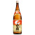 白鹤上选 清酒米酒 15度 中口 日本清酒 原装进口 1800ml