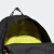 阿迪达斯运动双肩背包男女官网户外简约大容量书包休闲背包FM1293 黑色 F-30x44x13厘米
