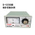 箱式电阻炉马弗炉温度控制器 温控仪表高温炉控制仪4-10 5-12数显 0-1200度《指针》仪表