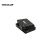 淳中 HDMI 4K双绞线传输器HDBT-HDMI-104-70