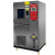 高低温试验箱恒温恒湿实验箱炉湿热交变柜模拟环境老化可程机厂家 -60-150°C(80L)40*40*50CM