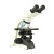 敏捷 显微镜PH100生物显微镜双目TV教学医疗研究细胞表皮观察仪器可旋 PH100-2A41L-EP-1600X