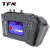 TFN 2M误码测试仪 T1000M E1传输分析仪 E1数据误码传输测试仪 T1000M/C（E1+数据）