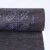 适用于高压夹钢丝石棉橡胶板1/1.5/2/3/5mm耐高温涂石墨石棉板橡胶板 如需要带石墨的下单请备注