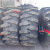 轮式挖机轮胎825-16钩机600 650 700 750 -16 900-20人字加密轮胎 900-20人字加密轮胎精品