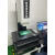 高精度影像测量仪全自动二次元工业2.5d二维光学尺寸检测仪 1010