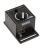 T-Cube LED驱动器，最大驱动电流1200 mA(不包括电源)  型号： LEDD1B 