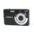尼康（Nikon）Fujifilm/富士 FinePix J38二手高清相机老款复古胶片入门CCD 富士t350黑色1400万像素9新 10 套餐三