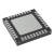NXP 以太网芯片 TJA1101AHN/0Z
