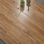 定制仿木纹地板砖仿木地板瓷砖客厅卧室木纹条地砖150x800阳台书 150X800木纹砖 15807