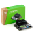 NVIDIA英伟达 Jetson Nano 4GB模组核心板开发套件AI入门原装现货 Jetson Nano4GB开发套件