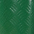 厨房地胶垫pvc客厅耐磨防滑垫地板垫卷材工业塑料工厂 绿色(纹) 定制