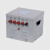 华通行灯照明变压器JMB-1000VA/5000VA380v变220v转36v24v12v6.3v JMB-50VA(下单备注电压)