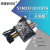 stm32 学习板 STM32F103C8T6开发板 STM32小系统核心板 小开发板