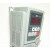 变频器AS2-107AS2-115H122R0.75KW单相220VAS2-IPMATLEE AS2-122R 220V 2.2KW