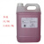 适配冷却液焊割设备冷却循环水箱专用冷却水焊机等离子水箱 CL30(-30℃)1箱=2桶=10升(深蓝 色)