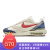 耐克（NIKE）男鞋AIRMAXDAWN气垫运动鞋跑步鞋DV1487-162 DV1487-162 43